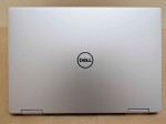 Laptop Dell XPS 9310 2in1